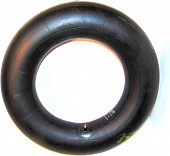 УК-13М Автокамера (ОШЗ)