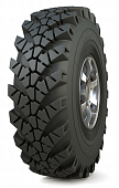 425/85 R21 156J NORTEC TR 184-1 н.с.18 TT Автопокрышка