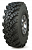 425/85 R21 156J NORTEC TR 184-1 н.с.18 TT Автопокрышка