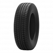 215/70 R16 НК-242 (Кама) Автошина