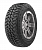 235/75 R15 LT W 104/101Q ZMAX MAXATRAVES M/T