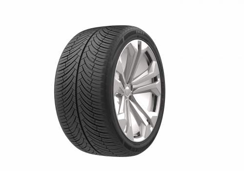 175/70 R13 82T ZMAX X-SPIDER A/S PCR