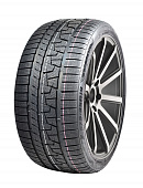 205/50 R17 93V XL LANVIGATOR WinterGrip UHP
