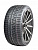 275/60 R20 119H XL LANVIGATOR WinterGrip UHP