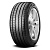 245/40 R18 97Y XL (AO) PIRELLI CINTURATO P7 Автошина РАСПРОДАЖА