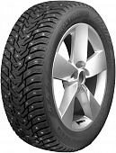 195/55 R16 91T XL Ikon Character Ice 8