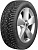 175/65 R14 86T XL Ikon Character Ice 8