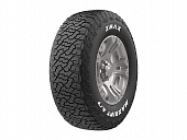 215/75 R15 P W 100S ZMAX MAXRIFT A/T