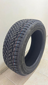 245/40 R18 97T XL MK657 Mileking шипованная