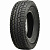 235/75 R15 LT 6PR 104/101Q HD828 HAIDA Автошина