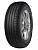 235/60 R18 107H XL LANVIGATOR PERFORMAX