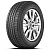 255/70 R15 Yokohama G056 108H Автошина