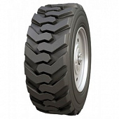 12,00-16,5 IND-02 NorTec нс10 140(А5) б/к Пов.проходимости