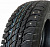 285/60 R18 V-523 Bosco Nordico б/к Viatti Автошина шипованная