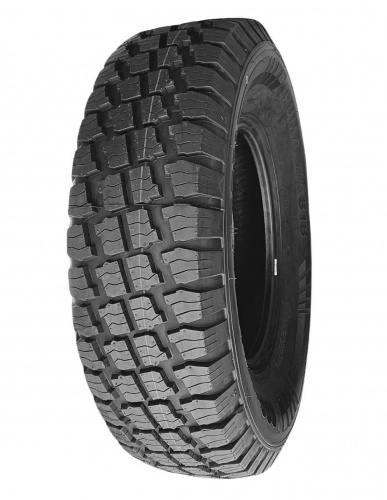 215/75 R15 P 100S  MK818 4*4