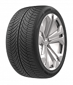 175/70 R13 82T ZMAX X-SPIDER A/S PCR