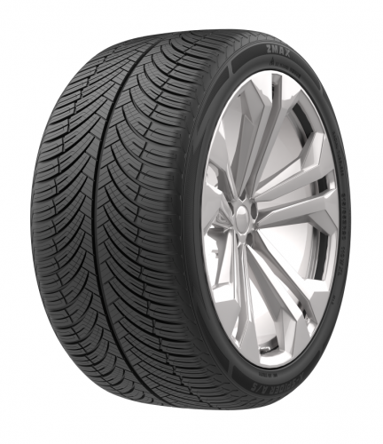 155/70 R13 75T ZMAX X-SPIDER A/S PCR