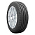 185/60 R15 88H TOYO PROXES Comfort Автошина