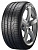 265/50 R19 110Y XL PIRELLI(N0) P ZERO Автошина