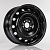 7.5x18/5x114.3 ET40 D66.6 Black Диск TREBL R-1755 (коробка) Haval