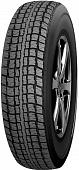 185/75 R16C 104/102R Forward Professional-301  TL