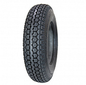 4,00-10С 110/100-10 69F К-96 Мотороллер