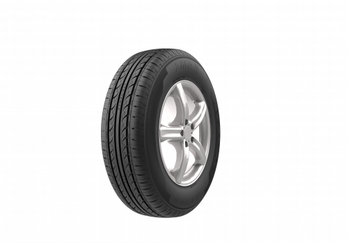 145/70 R12 69T ZMAX LY166 HP