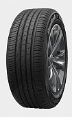 185/60 R14 Comfort 2 86H Cordiant б/к (ЯШЗ) А/шина