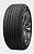 265/65 R17 Cordiant Comfort 2 SUV б/к (ОШЗ) А/шина