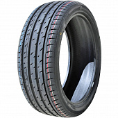 235/55 R19 105V XL Mileking MK927 UHP