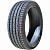 225/40 ZR18 92W XL Mileking MK927 UHP