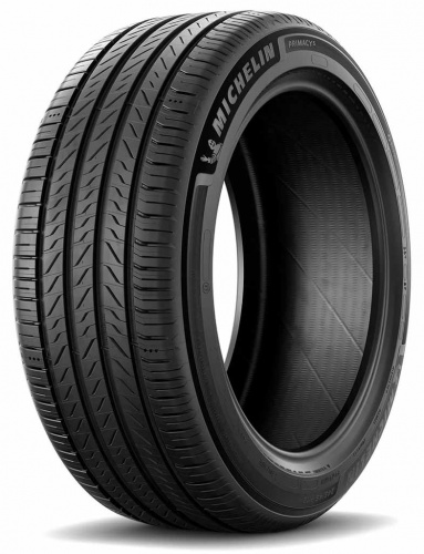 205/55 R16 91V MICHELIN PRIMACY 5 MI