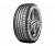 255/55 R20 Z 110Y KUMHO Ecsta PS71