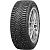 185/65 R14 Snow Cross 2 90T Cordiant б/к ЯШЗ Автошина шипованная