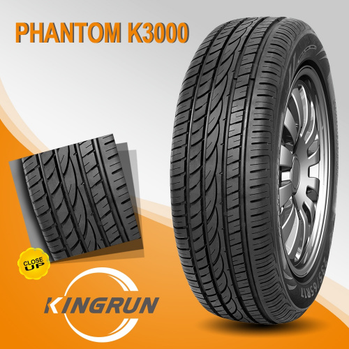 235/50 ZR17 100W XL PHANTOM K3000 Автошина