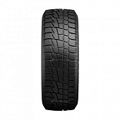 175/65 R14 Winter Drive 82T Cordiant б/к ЯШЗ