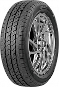 175/70 R14C 95/93T ZMAX X-SPIDER+ A/S VAN