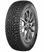 195/70 R15C 104/102R Ikon Nordman C