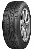 185/60 R14 Road Runner 82H Cordiant б/к (ЯШЗ) А/шина