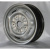 Р15 6,5х15/5х160 ЕТ60 D65 Silver Диск TREBL 8337T (коробка)
