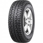195/70 R15C 104/102R МРS 500/Torero Sibir Ice Van SD MATADOR Автошина шипованная