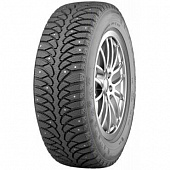 205/55 R16 NordWay 2 PW-5 94QTunga б/к ОШЗ ШИП