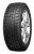 185/70 R14 Winter Drive 2 92T Cordiant б/к ЯШЗ фрикционная