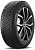 275/50 R22 115T Michelin XL TL X-ICE NORTH 4 SUV MI