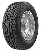185/75 R16C 104/102R ZMAX TERRA XPLORER C2 A/T