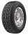 265/75 R16 LT 123/120Q ZMAX TERRA XPLORER C2 A/T (31.5*10.5 R16)