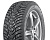 235/75 R15 105T Ikon Nordman 8 SUV