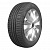 225/65 R17 106H XL Ikon Autograph Aqua 3 SUV