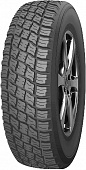 225/75 R16 Forward Professional-219 104R TT с/к