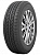 265/75 R16 116T TOYO OPEN COUNTRY U/T Автошина (31.5*10.5 R16)